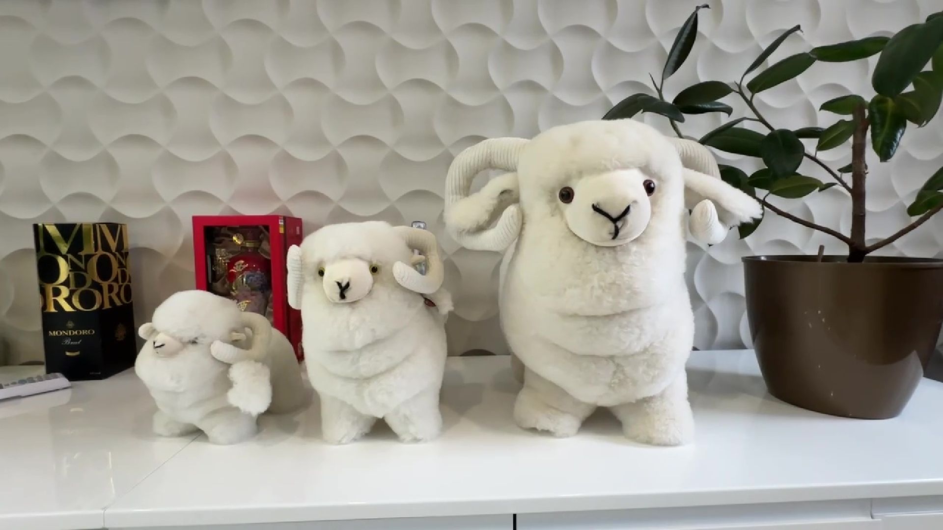 Реуто, бизнес, ЛалеМех, шубы, пальто, производство, импортозамещение,