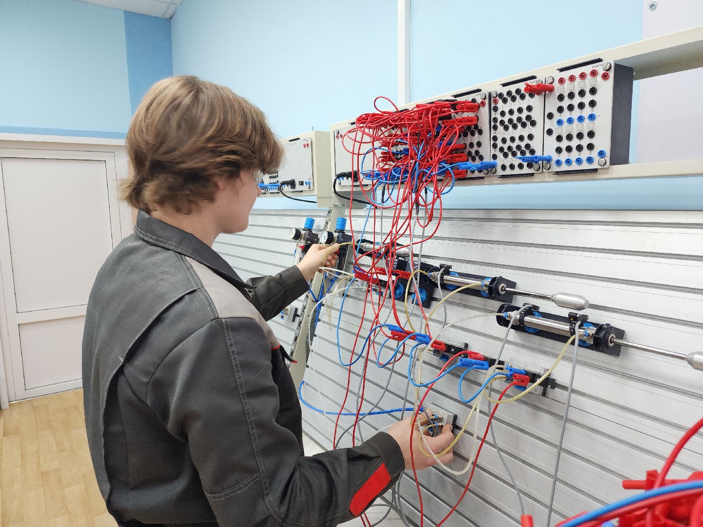 коломна, образование, колледж Коломна, конкурс,