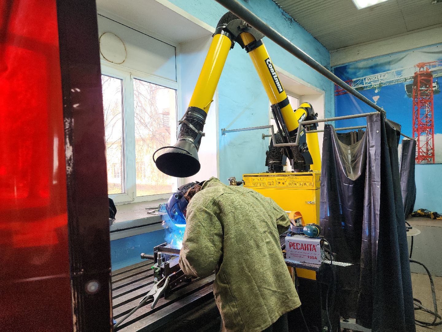 коломна, образование, колледж Коломна, конкурс,