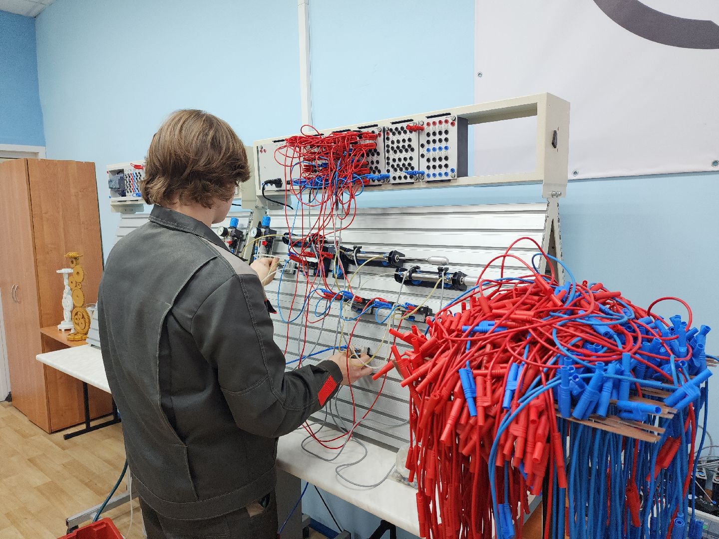 коломна, образование, колледж Коломна, конкурс,