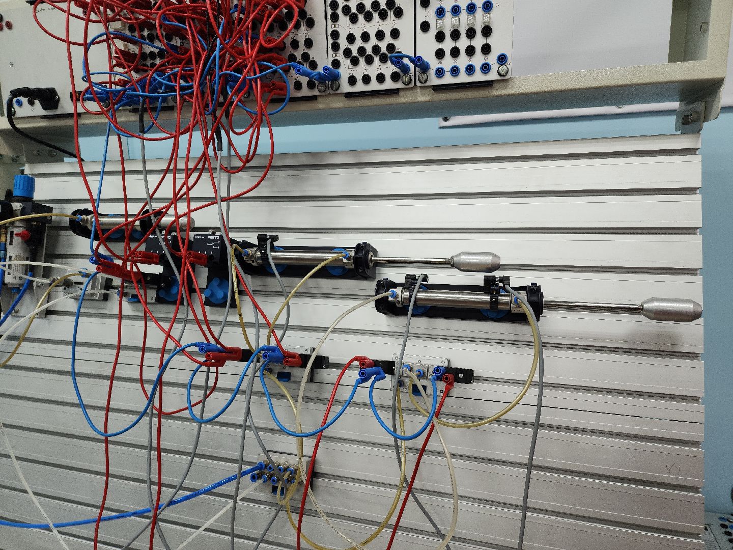 коломна, образование, колледж Коломна, конкурс,