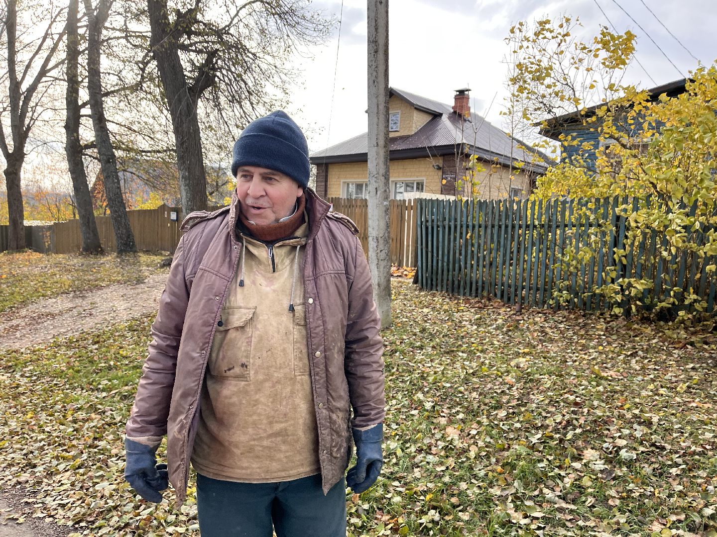 шаховская, история, церкви, церковь, храм, часовня,