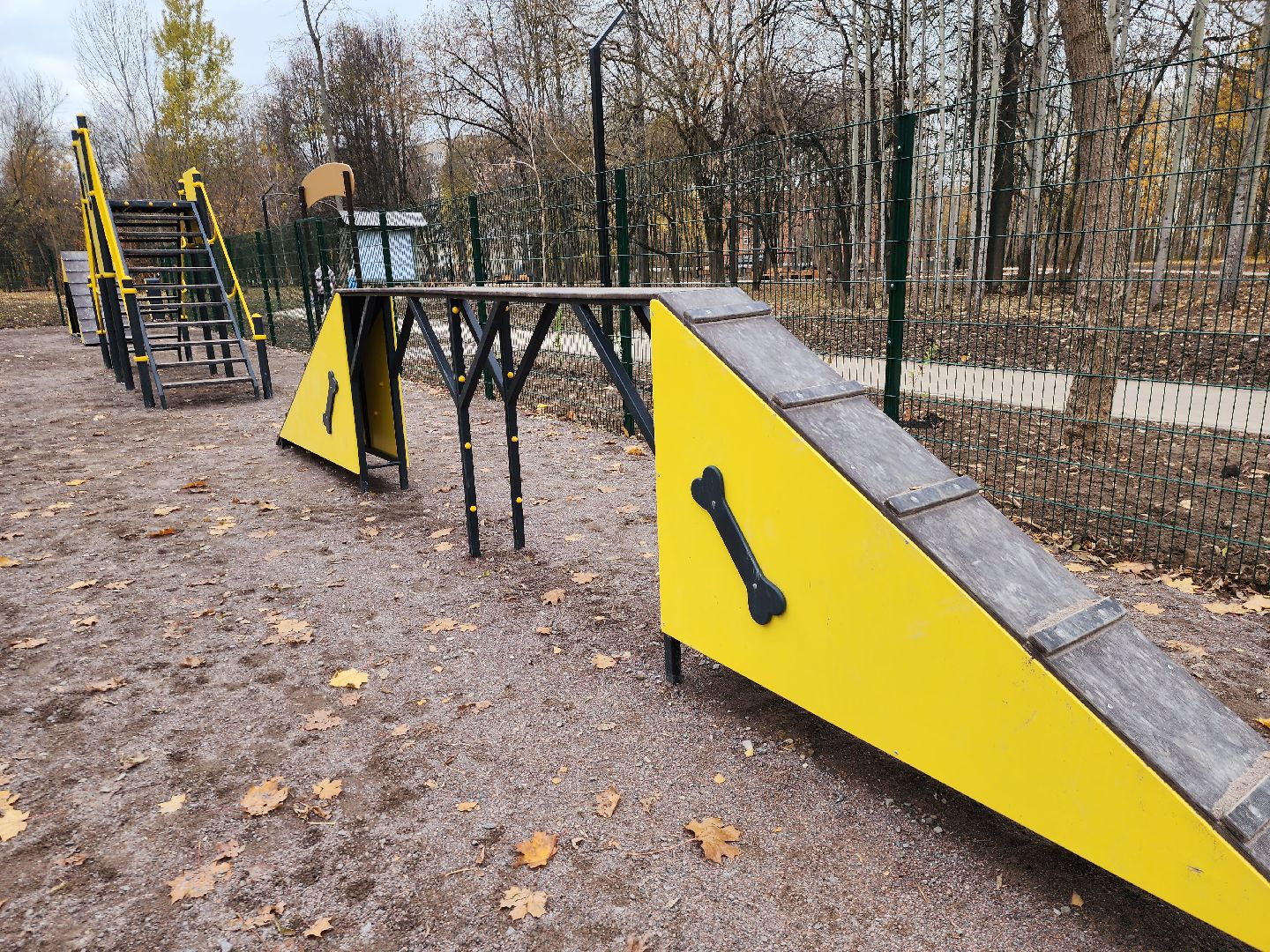 серпухов, подольск, детские площадки, парки, благоустройство,