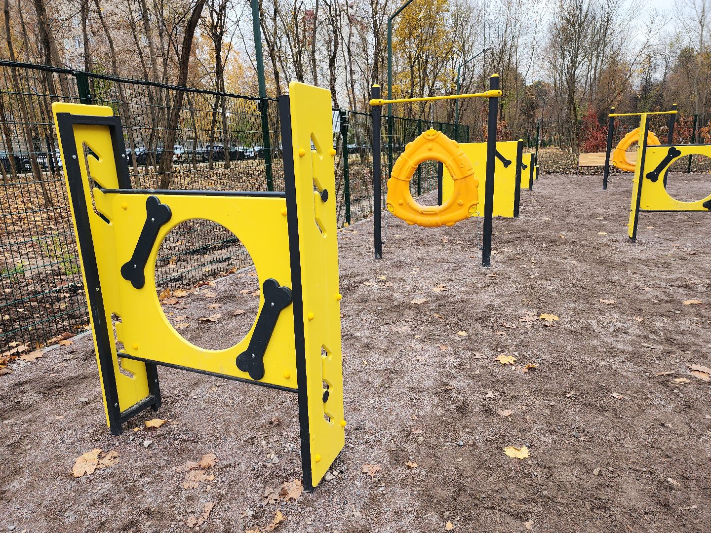 серпухов, подольск, детские площадки, парки, благоустройство,