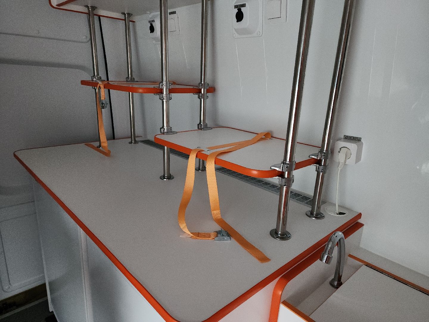 коломна, медицина, фап,