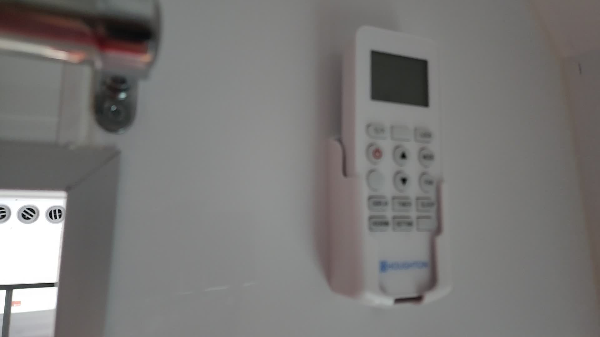 /mediabank_mount//24333/5a3312ec9c101f237de9e38dfc8ad0fc.jpg