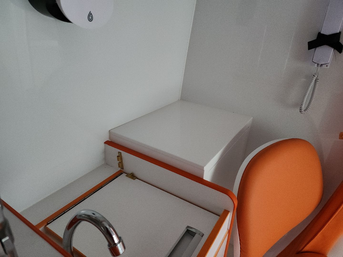 коломна, медицина, фап,