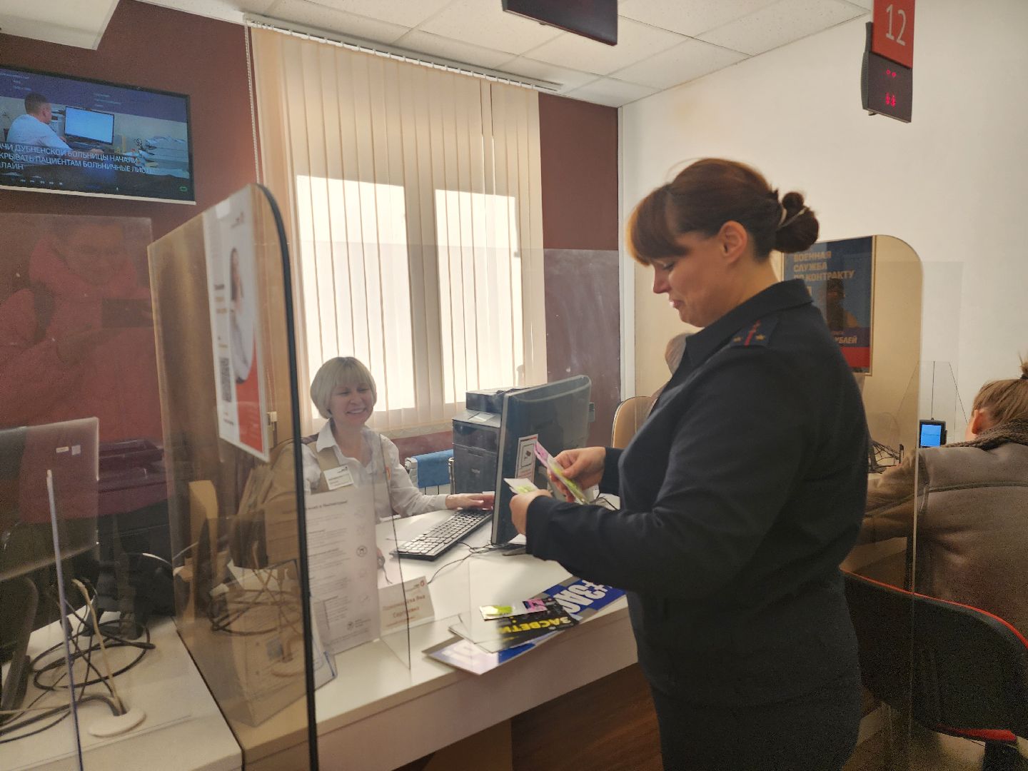 Засветись, Безопасность дорожного движения, Социальный раунд, госавтоинспекция, Дубна,