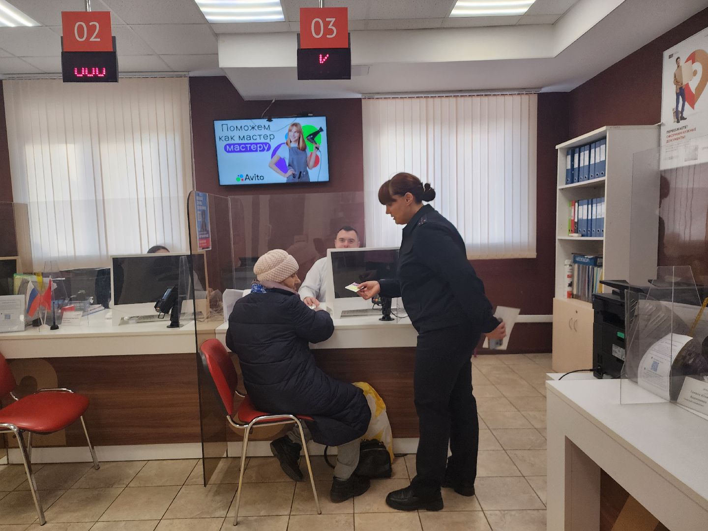 Засветись, Безопасность дорожного движения, Социальный раунд, госавтоинспекция, Дубна,