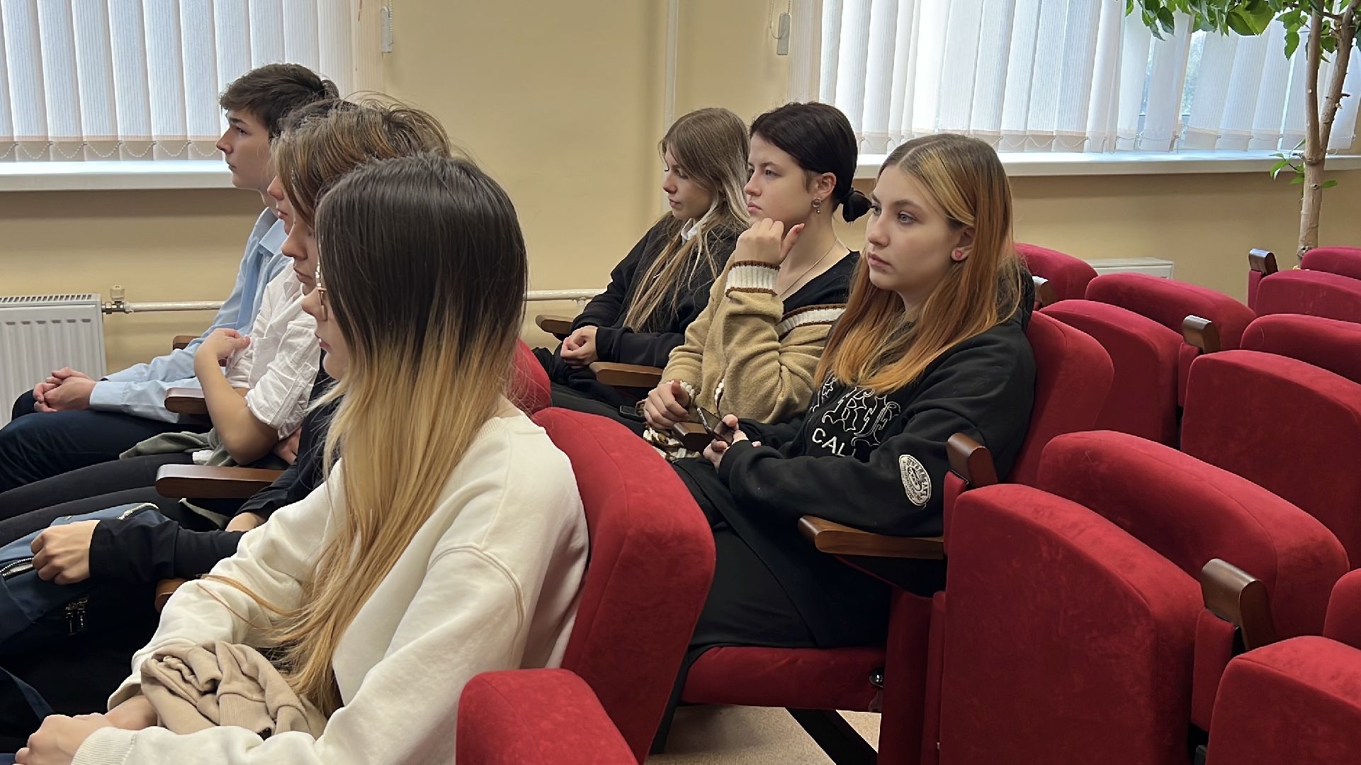 химки, медицина, школа, больница,