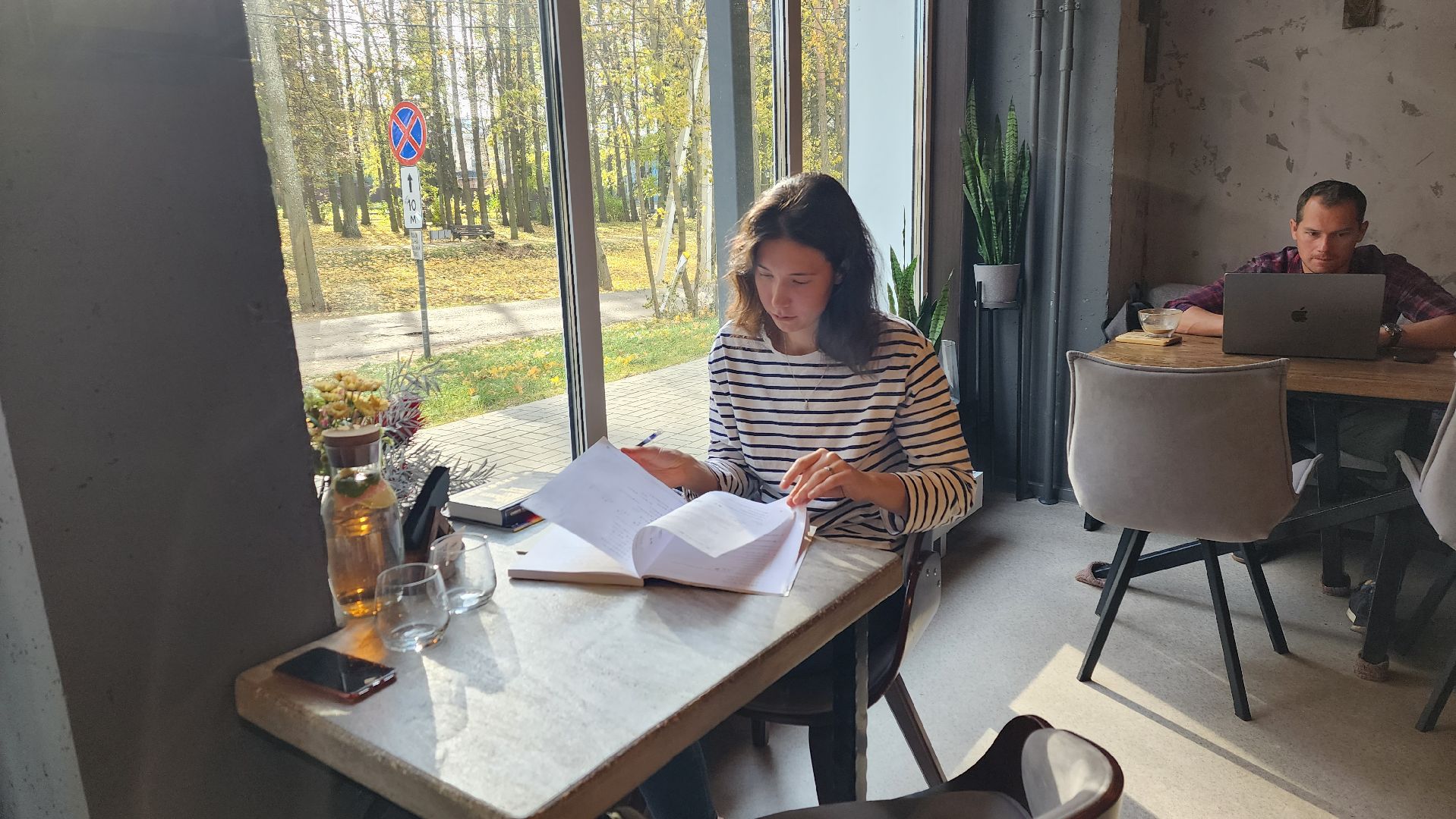 Солнечногорск, образование, китайский язык, школы, педагогика,