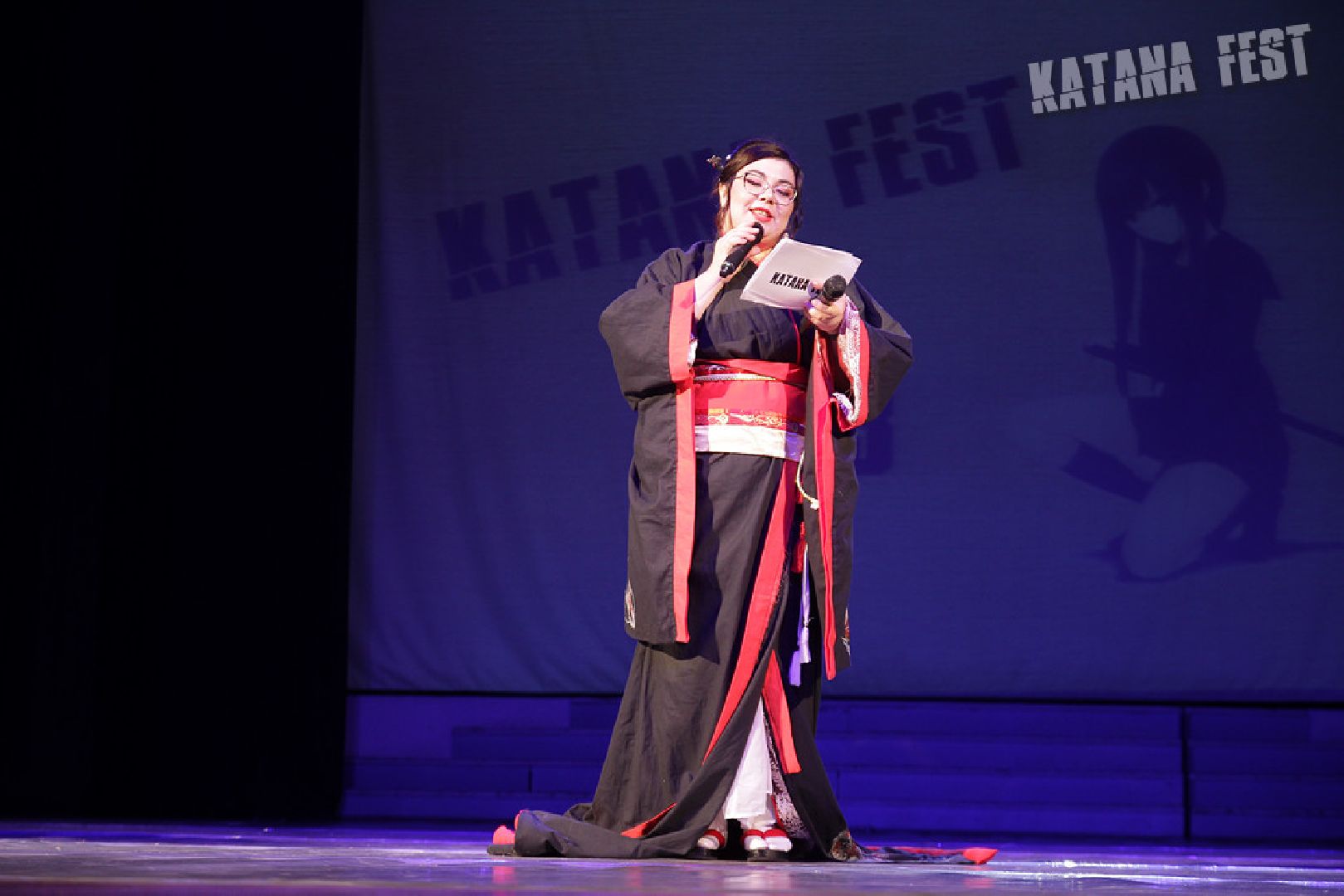 Россия, Япония, Японская культура, Дубна,