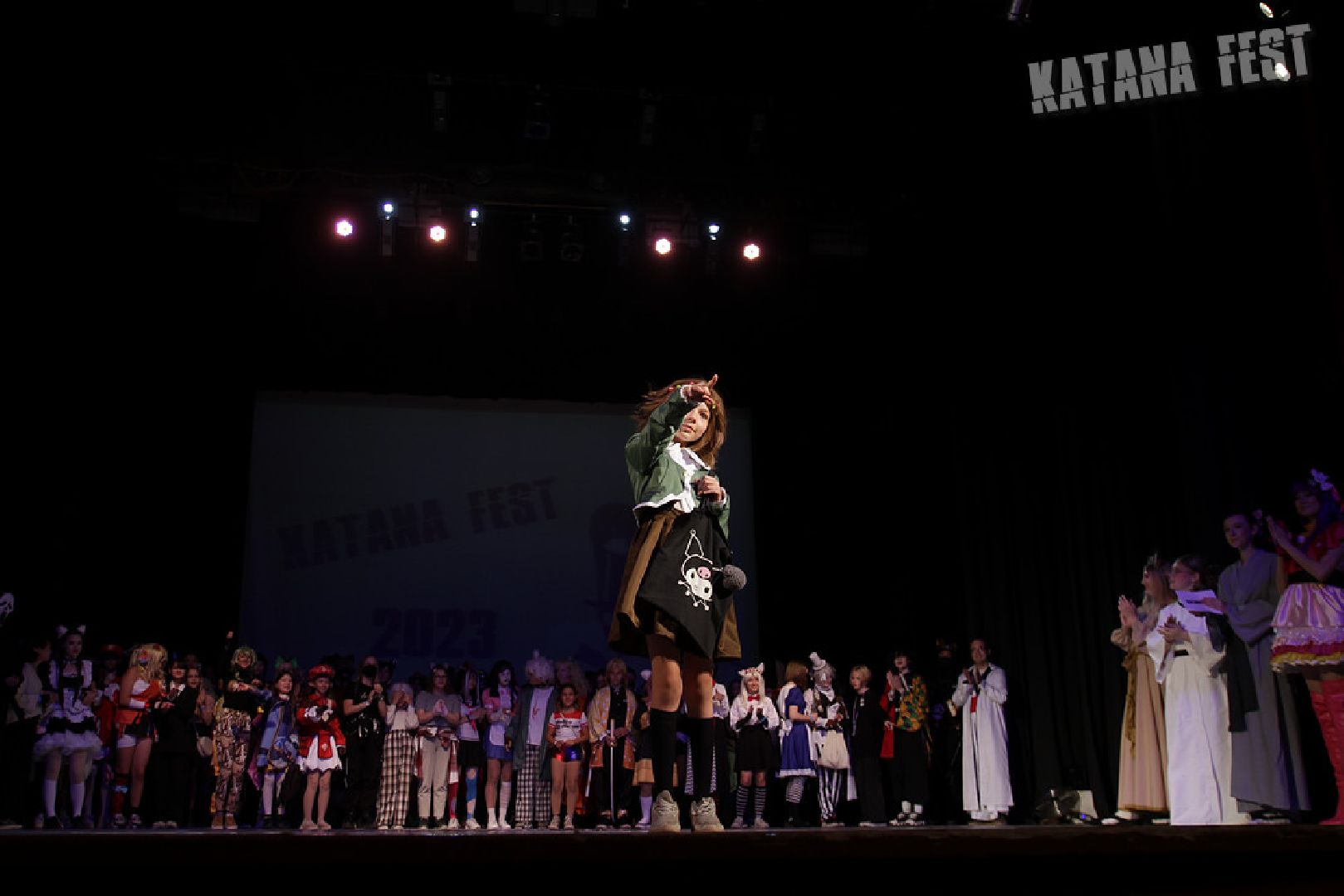 Россия, Япония, Японская культура, Дубна,