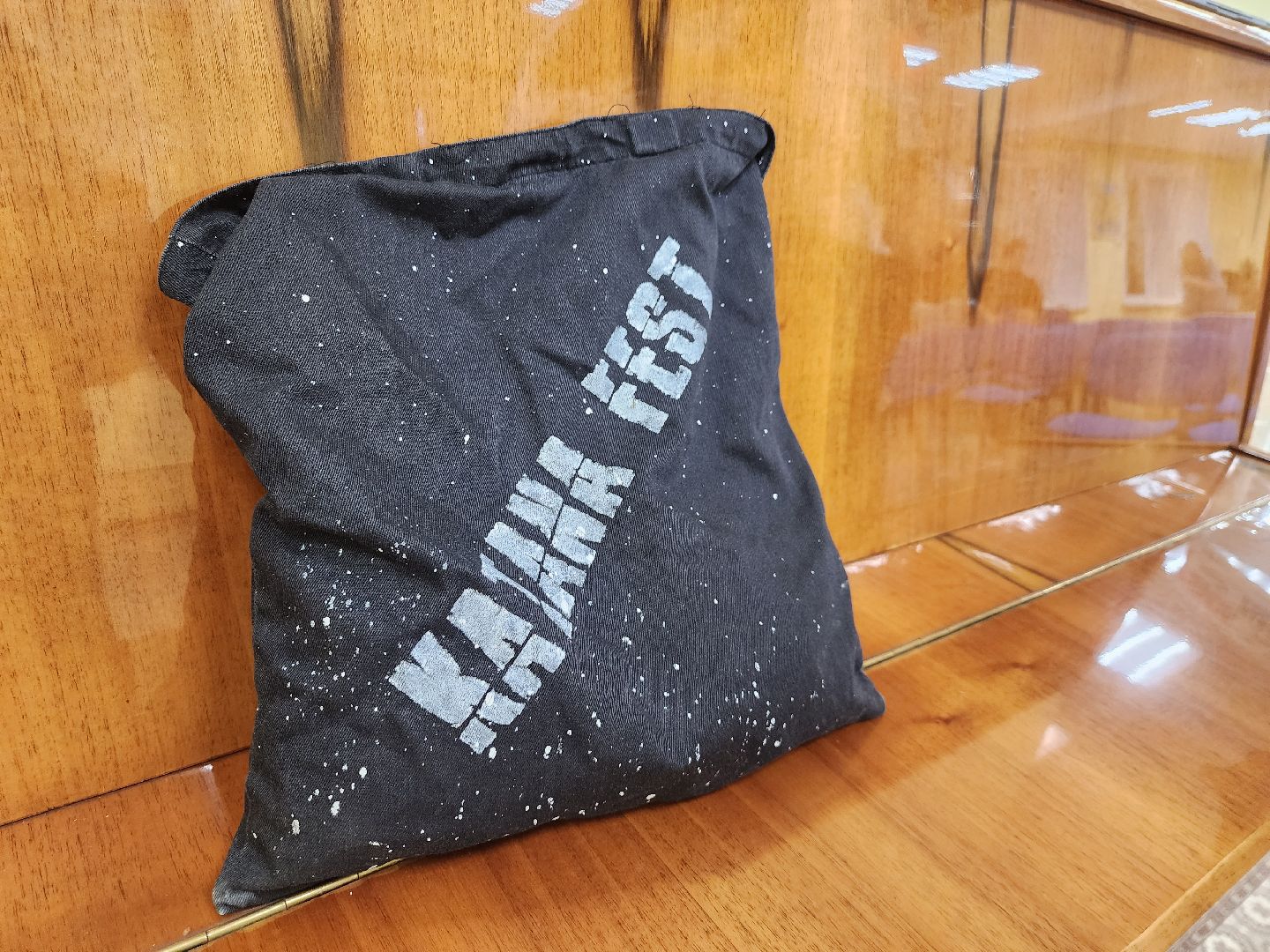 Россия, Япония, Японская культура, Дубна,