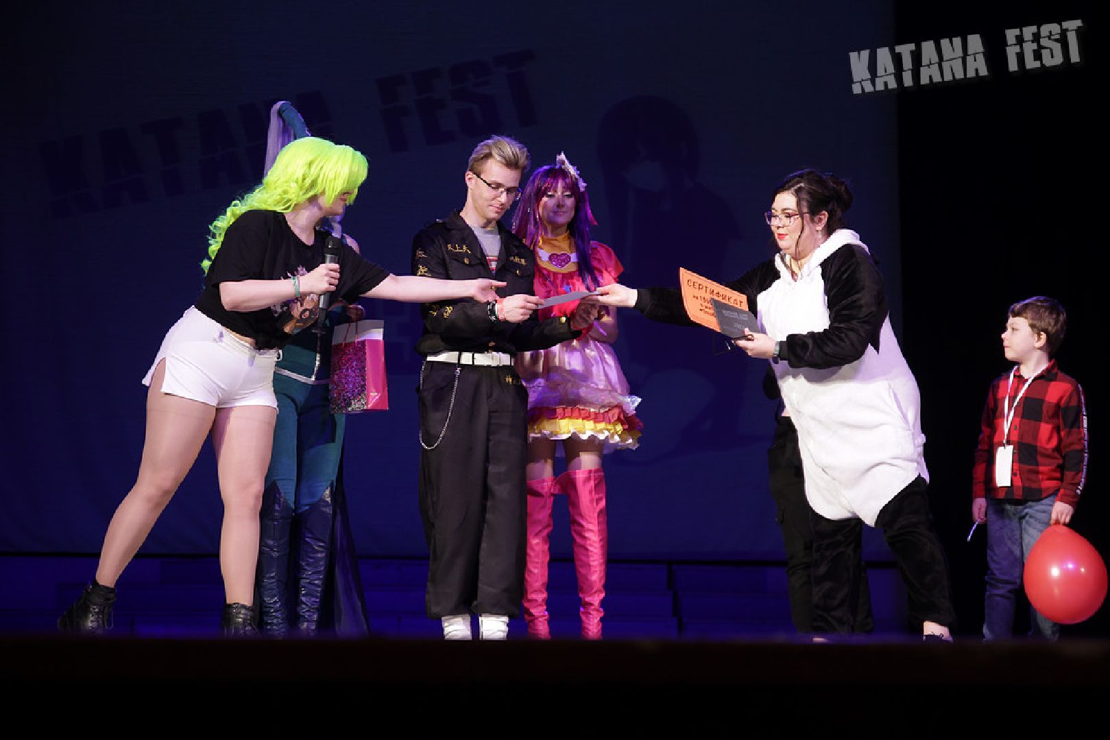 Россия, Япония, Японская культура, Дубна,