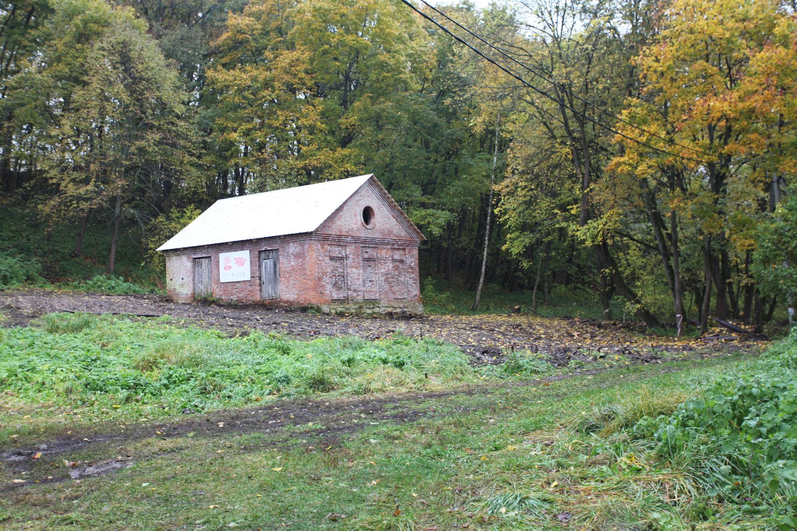 серпухов, Пущино, подмосковье, усадьба Пущино-на-Оке, волонтеры,