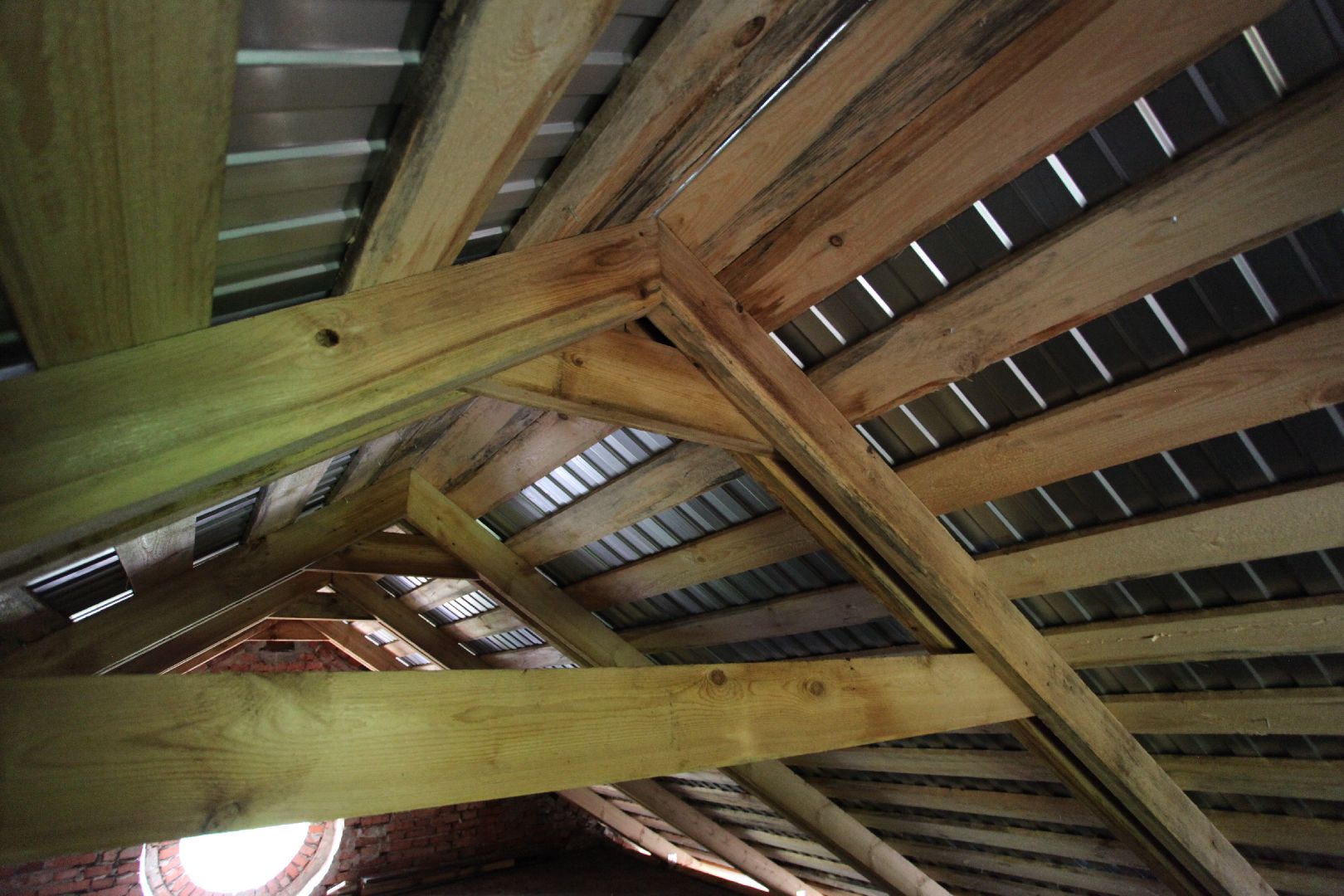 серпухов, Пущино, подмосковье, усадьба Пущино-на-Оке, волонтеры,