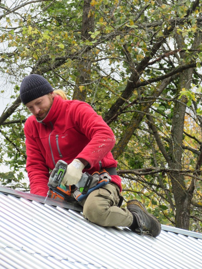 серпухов, Пущино, подмосковье, усадьба Пущино-на-Оке, волонтеры,