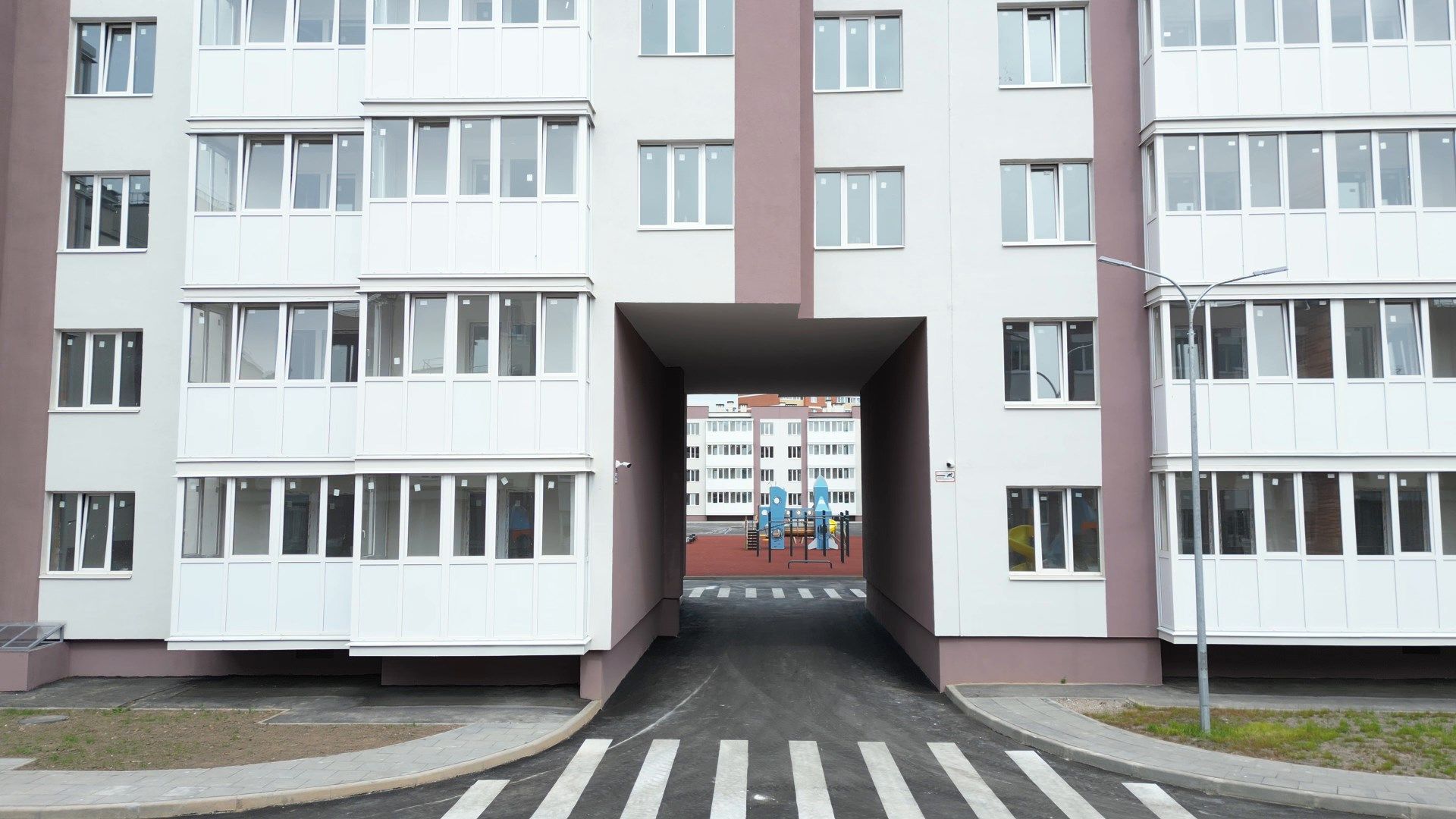 пушкарь, жк, дома,видео с коптера,