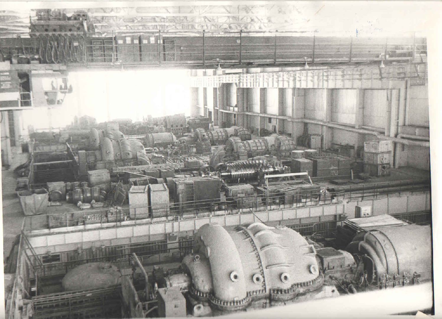 лыткарино, общество, циам, юбилей, предприятие,