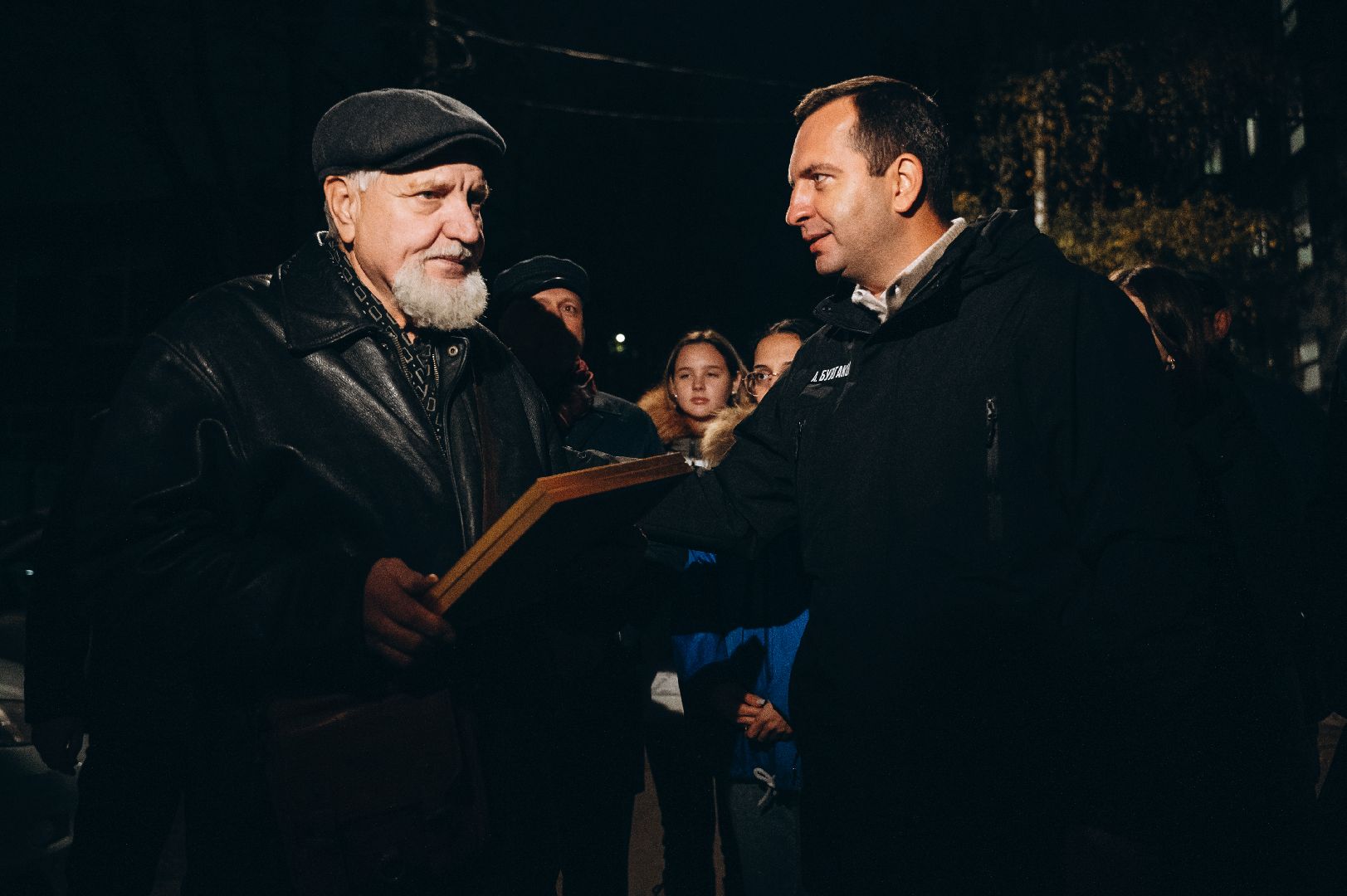 автомобиль, щёлково, герой,