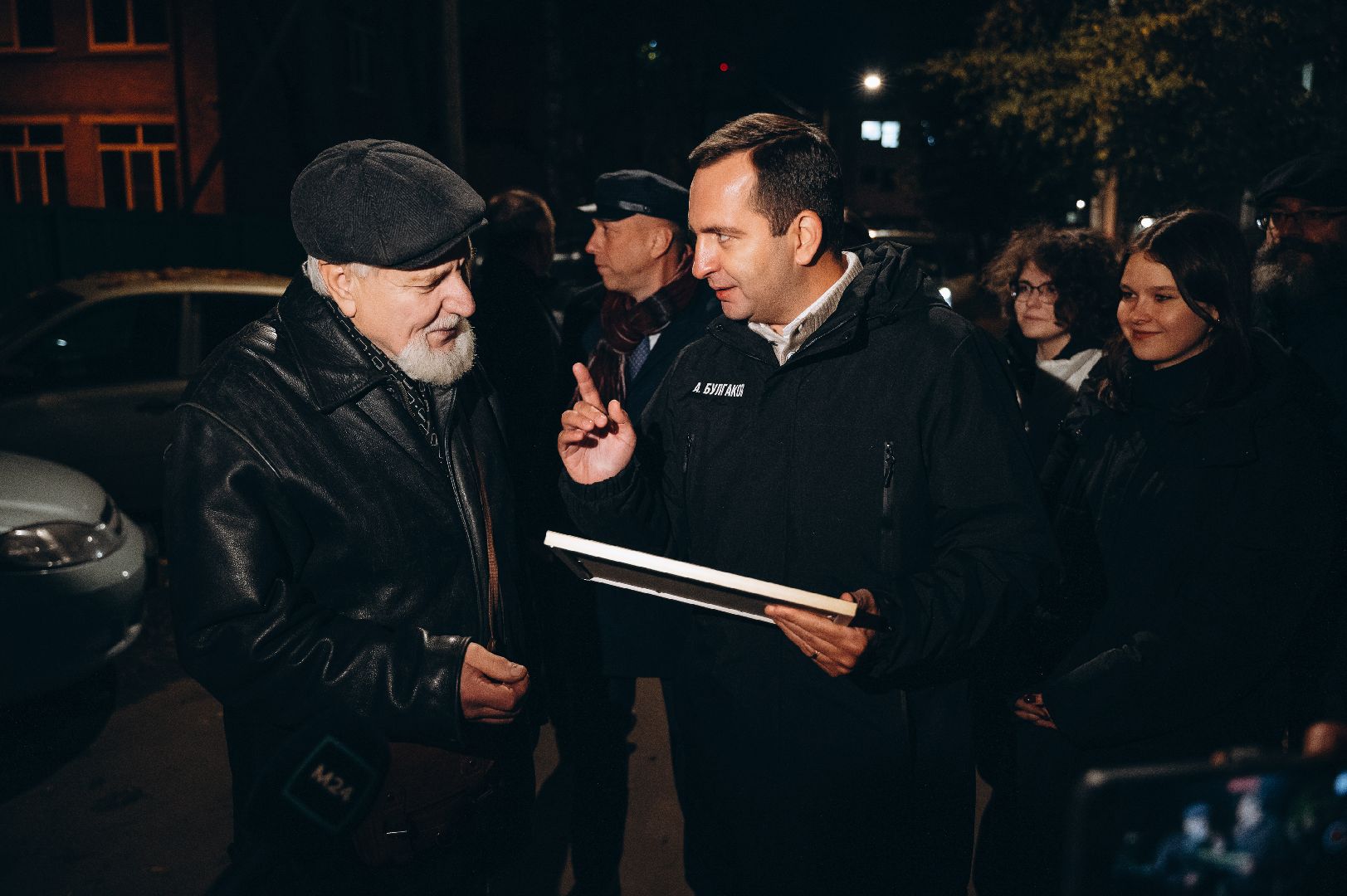 автомобиль, щёлково, герой,