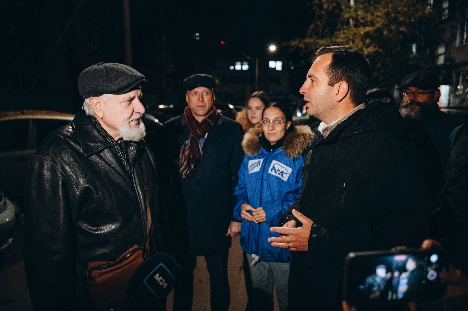 автомобиль, щёлково, герой,