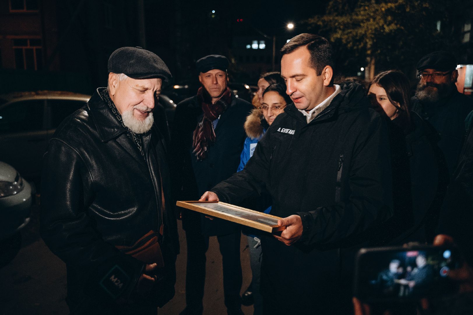 автомобиль, щёлково, герой,