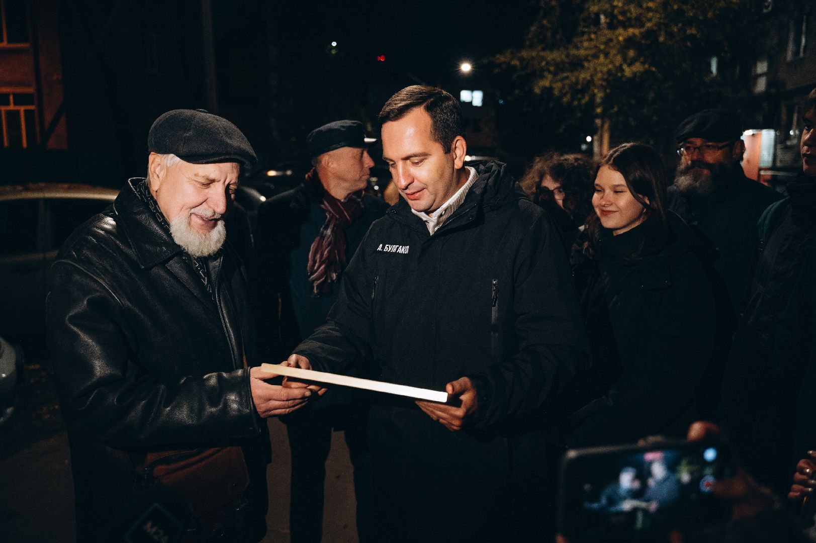 автомобиль, щёлково, герой,