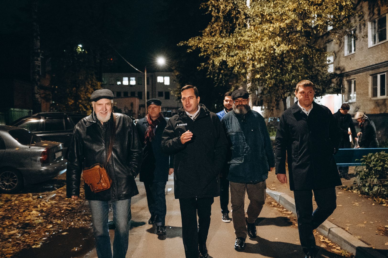 автомобиль, щёлково, герой,