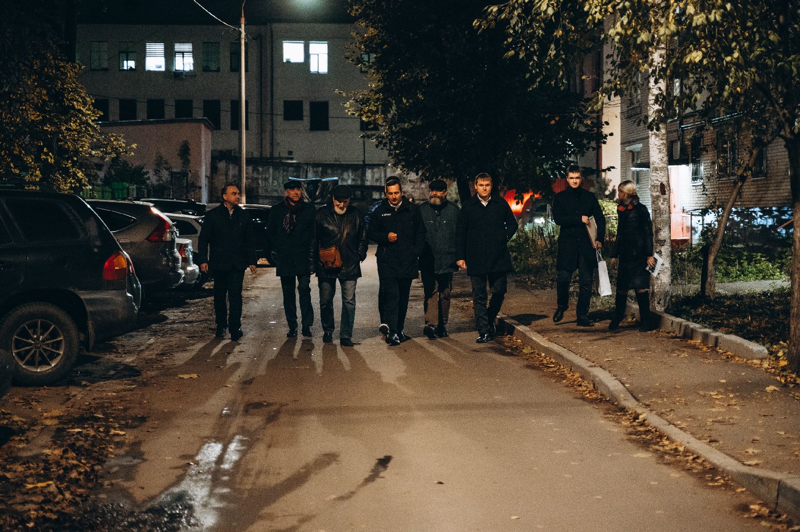 автомобиль, щёлково, герой,