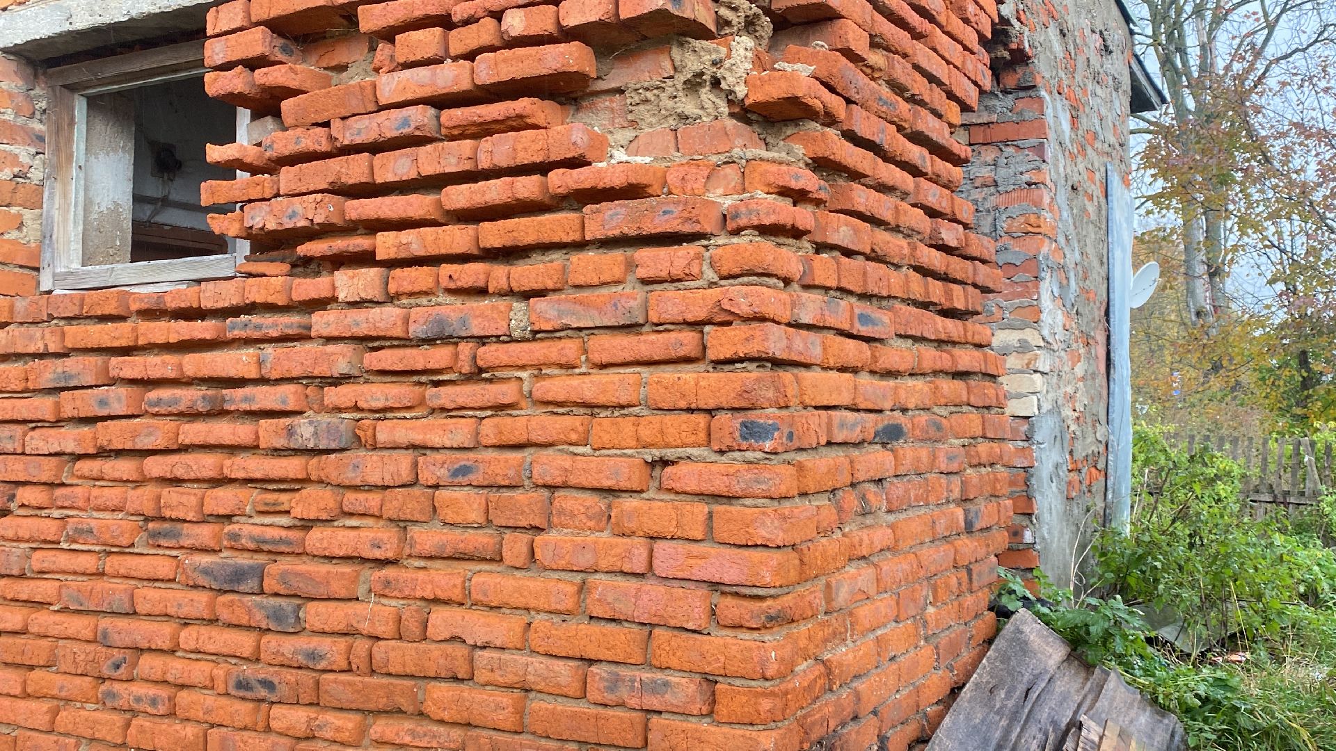 волоколамск, теряево, мкд, расселение, жители, история, дома, аварийное жилье,