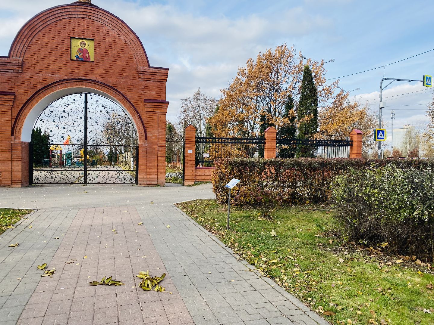 домодедово, подмосковье, туризм, туризм в подмосковье, история улицы, аудиогид, старейшая улица, экскурсия, эксклюзив, Келлровское шоссе, Домодедовская волость,