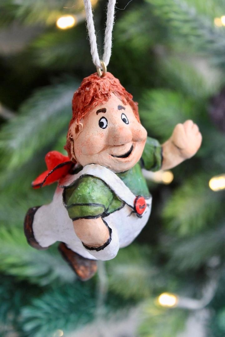 Дедовск, Игрушки, Украшения, Новый год,