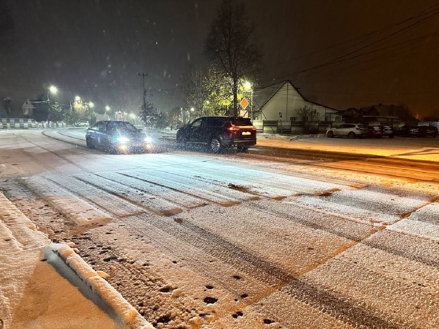 снегоуборочная техника, Снегопад, уборка снега, наро-фоминск,