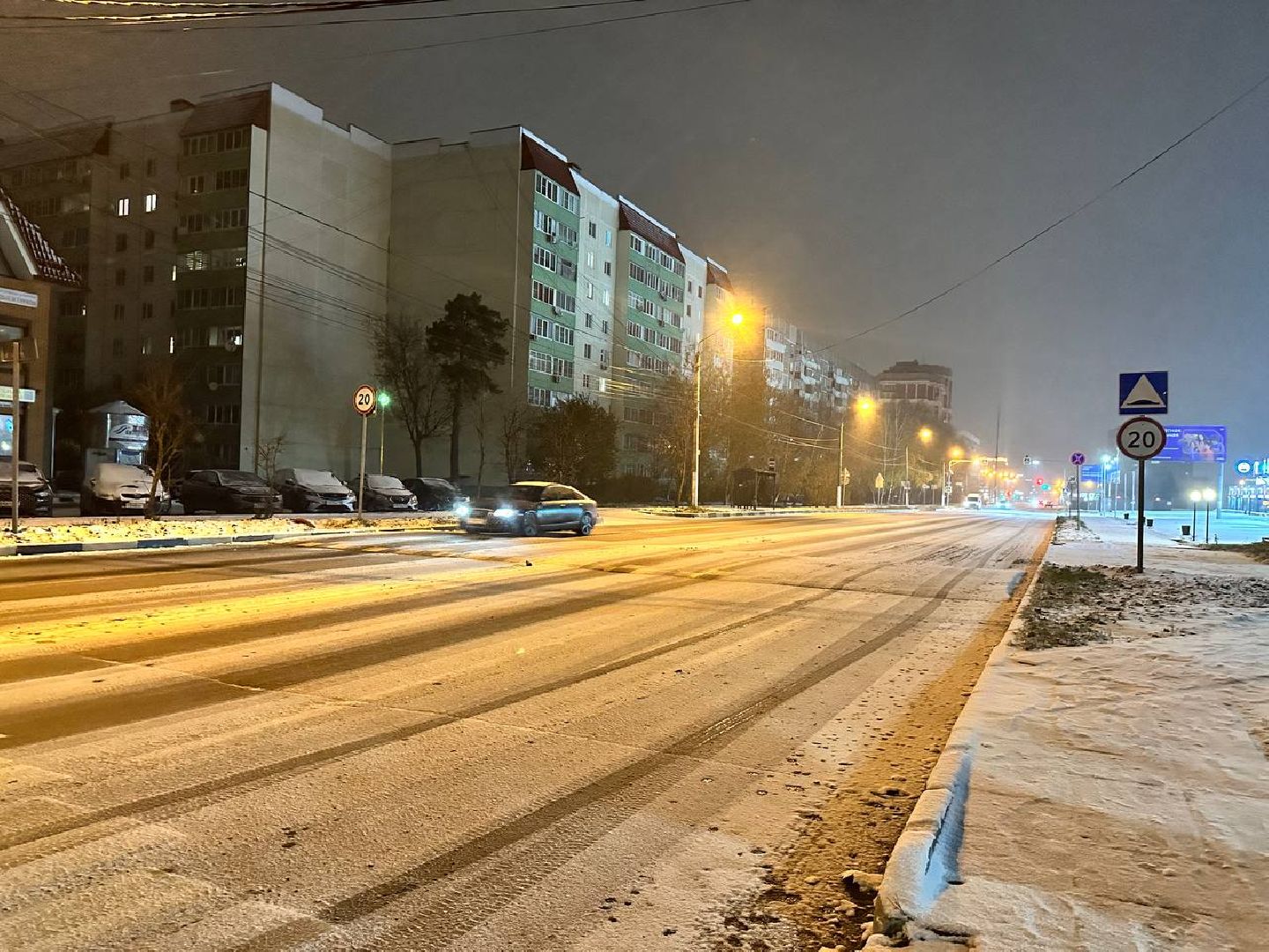 снегоуборочная техника, Снегопад, уборка снега, наро-фоминск,