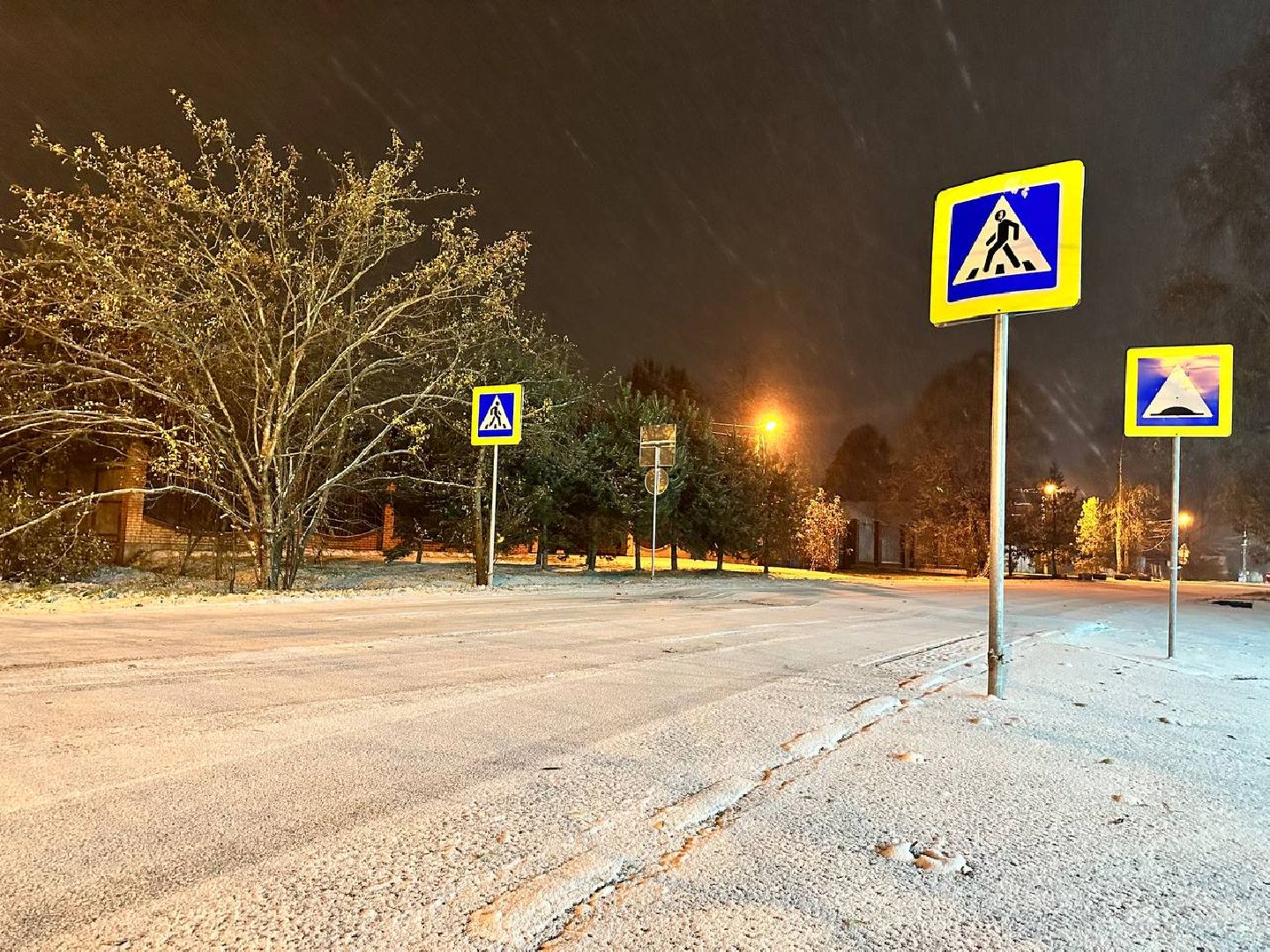 снегоуборочная техника, Снегопад, уборка снега, наро-фоминск,