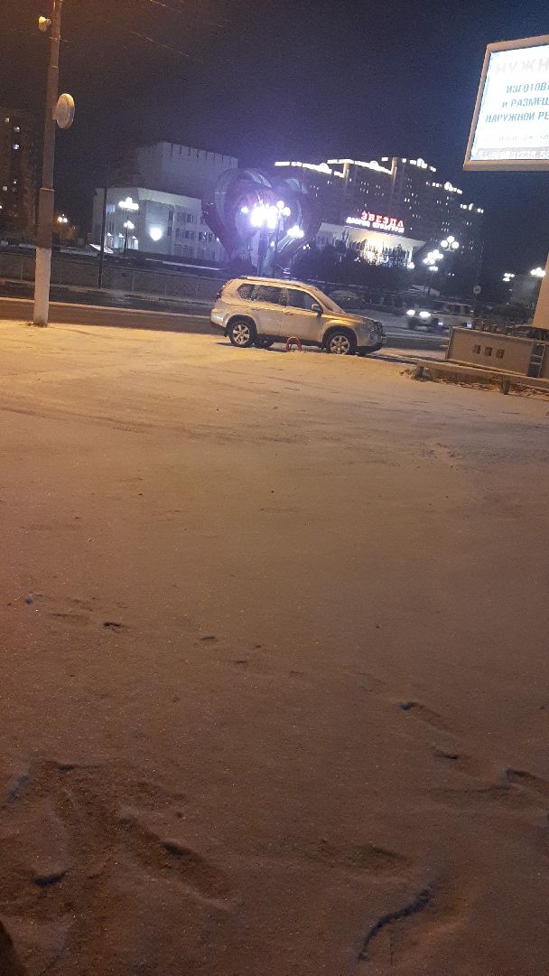 снегоуборочная техника, Снегопад, уборка снега, наро-фоминск,