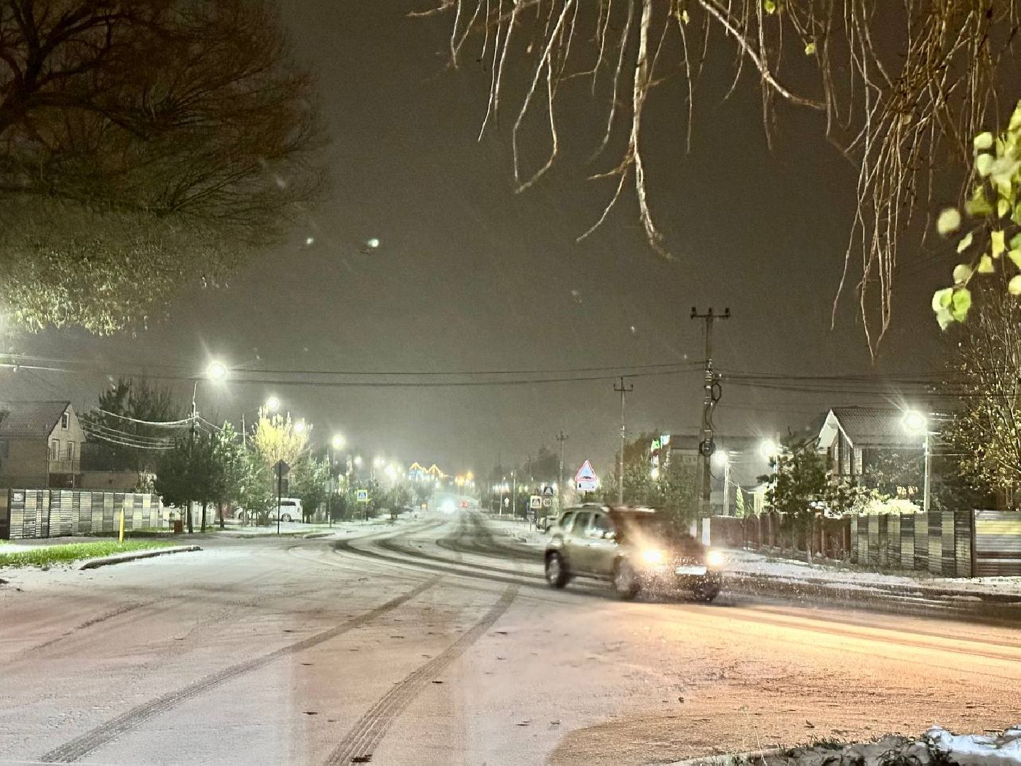 снегоуборочная техника, Снегопад, уборка снега, наро-фоминск,