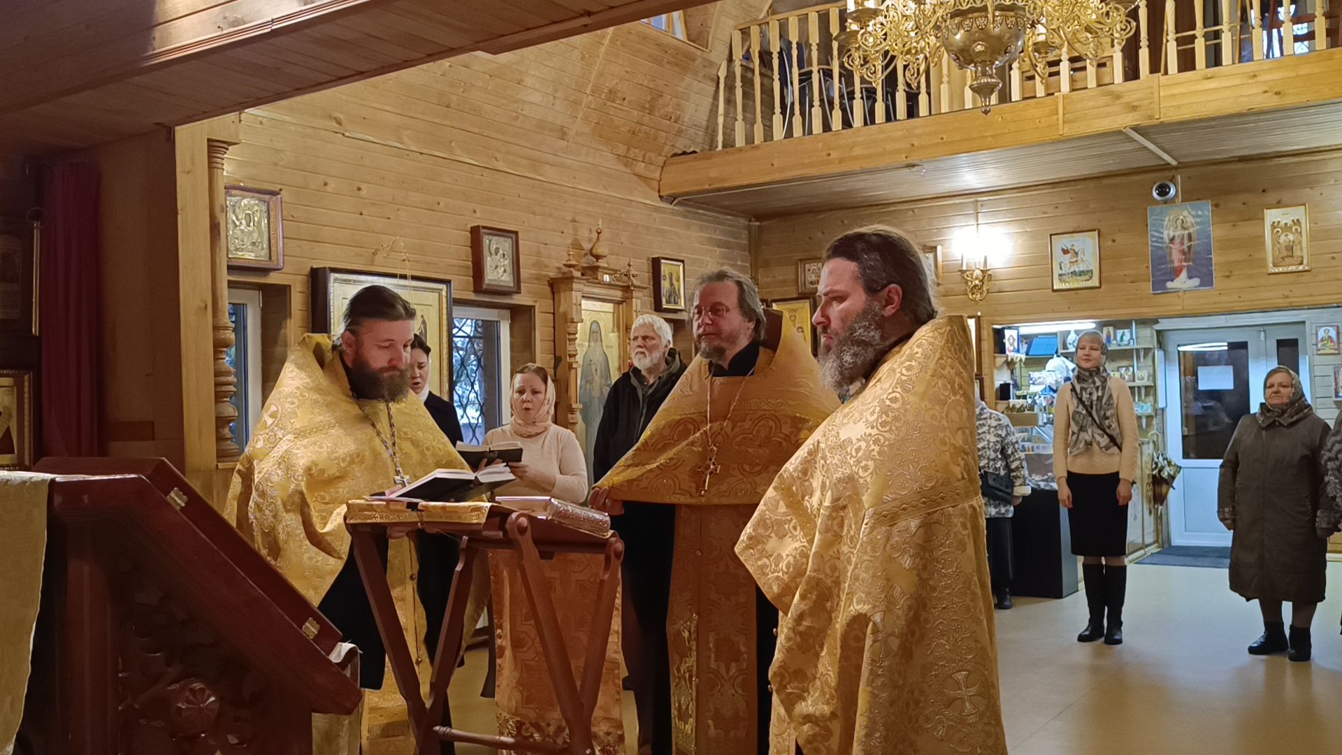 лобня, строительство, храм,