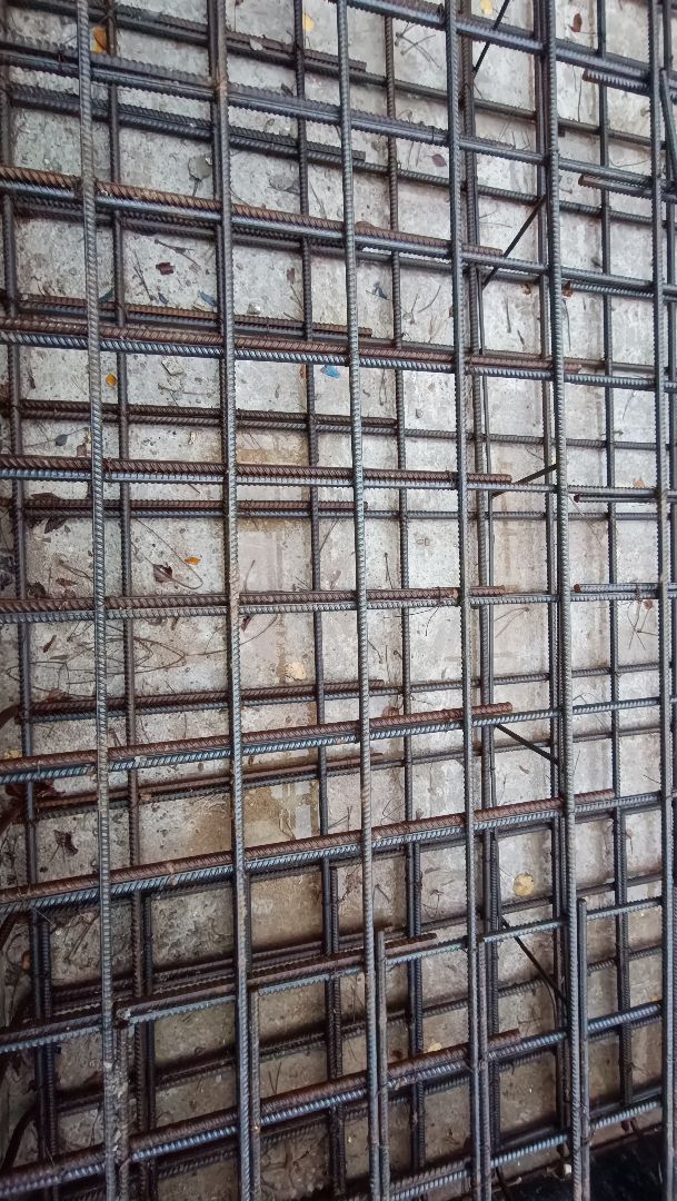 лобня, строительство, храм,