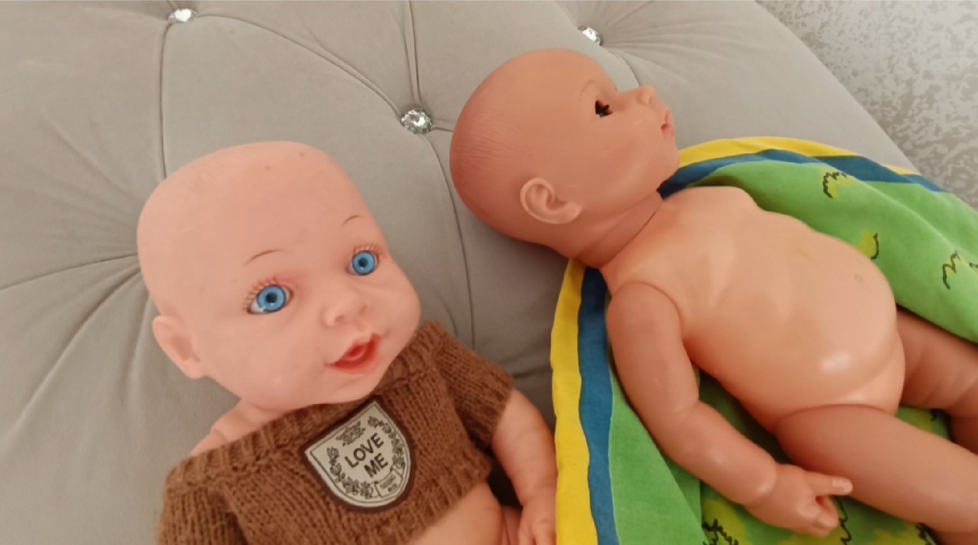 лобня, дети, воспитание,