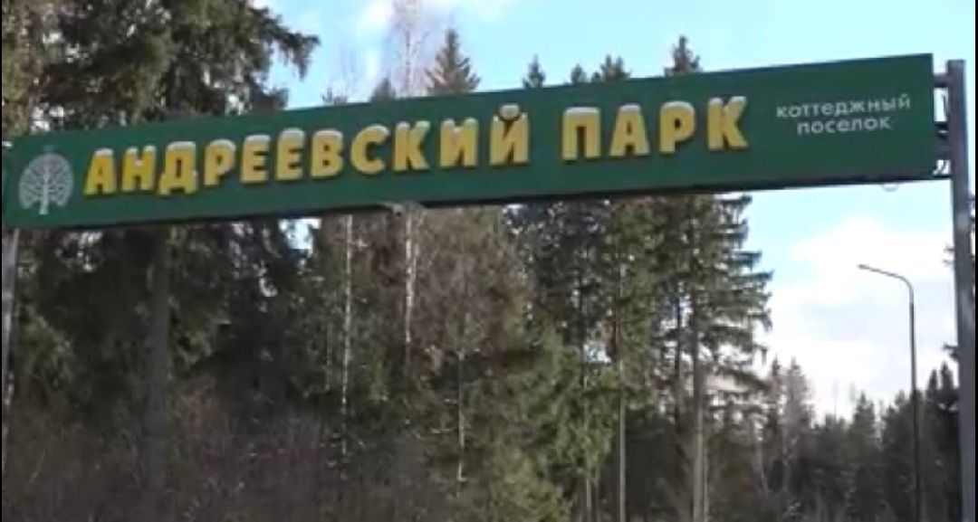 транспорт, акция, рейд