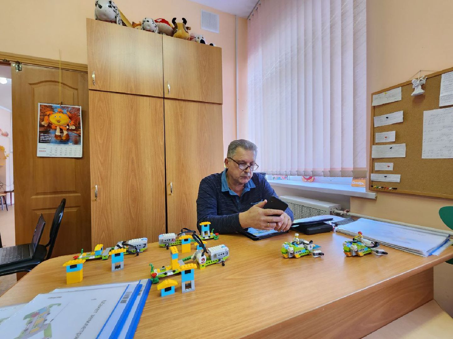 красноармейск, г.о. пушкинский, дошкольное образование, предшкола,