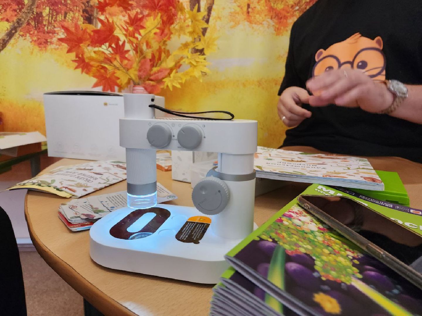 красноармейск, г.о. пушкинский, дошкольное образование, предшкола,