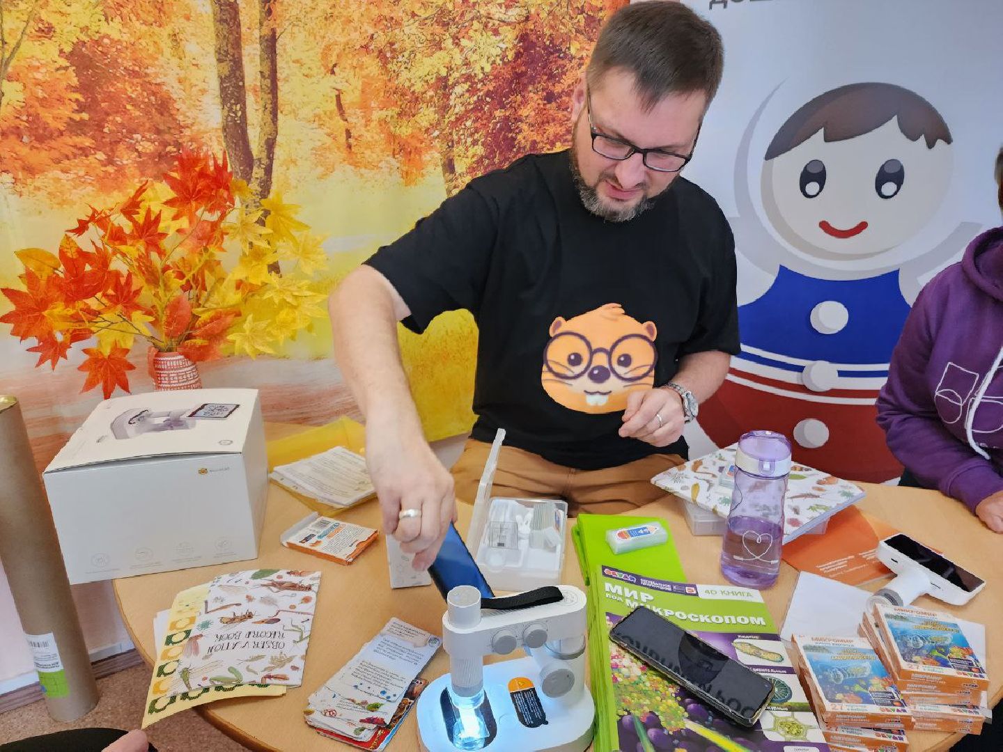 красноармейск, г.о. пушкинский, дошкольное образование, предшкола,