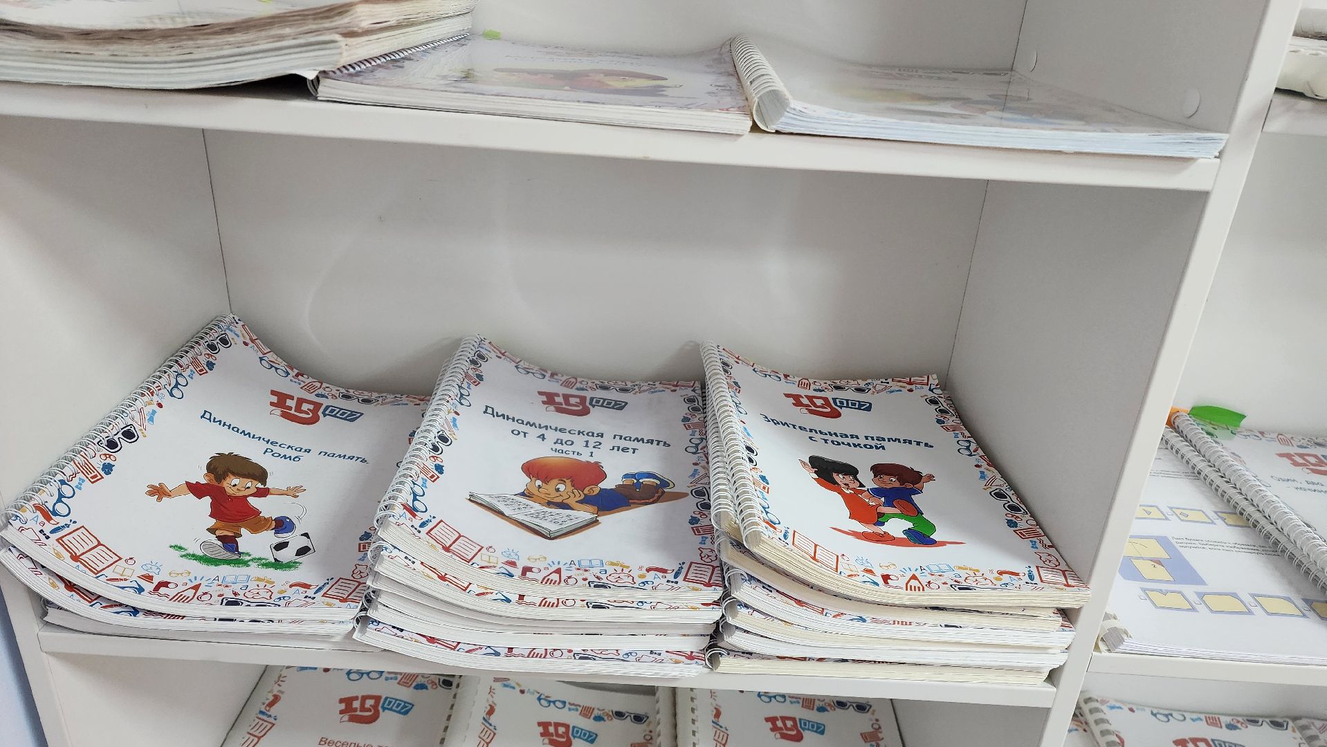 подмосковье, городской округ пушкинский, Ивантеевка, предпринимательство, дети,