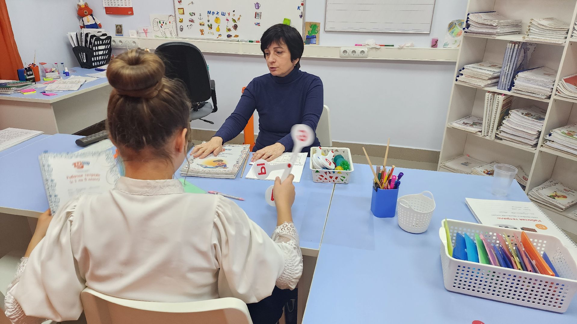 подмосковье, городской округ пушкинский, Ивантеевка, предпринимательство, дети,