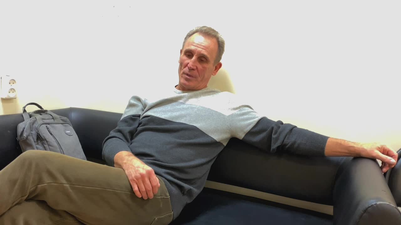 /mediabank_mount//24380/855c31bde4971bed6051dc982393cfa1.jpg
