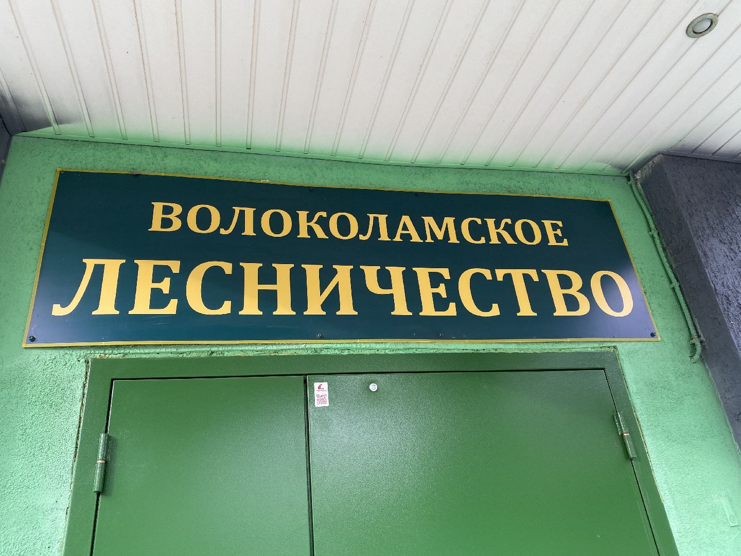 волоколамск, лес, лесничий, люди, лесные маршруты, инструкция,